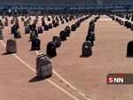 ۱