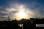 هواا