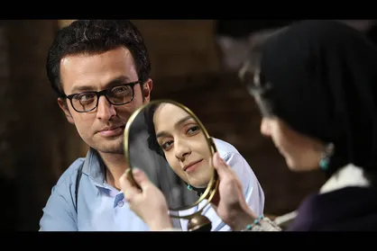 شهرزاد؛ راوی عاشقانه&zwnj;ای در تاریخ معاصر یا تقلیدی از سریال&zwnj;های ترکی!