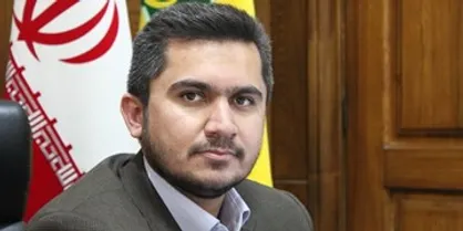 شکوه&zwnj;فر:دست&zwnj;فروشی در سایه بی تدبیری مدیران به چالش شهرها تبدیل شده