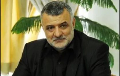 یکشنبه؛ رسیدگی به استیضاح &laquo;حجتی&raquo; در مجلس