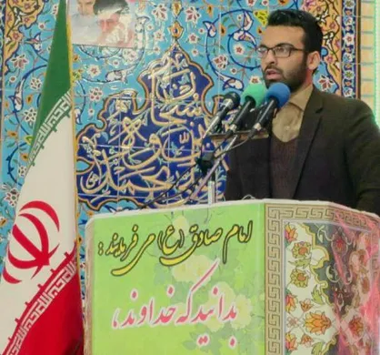 اجرای خصوصی&zwnj;سازی منتهی به واگذاری صنایع مهم موجب تشدید اختلاف طبقاتی می&zwnj;شود