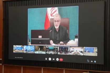 پایداری شبکه&zwnj;های خدمات&zwnj;رسان بسیار حائز اهمیت است