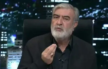 گزارش&zwnj;های آژانس قطعا سیاسی، مغرضانه بوده و ما چرا باید با مرکزی که تحت سلطه آمریکاست همکاری کنیم