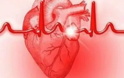 نشانه&zwnj;های نارسایی قلبی چیست؟