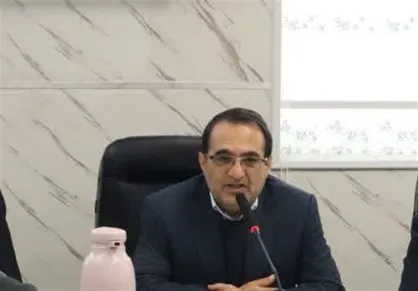 رشیدی: دولت در تلاش افزایش حقوق معلمان است