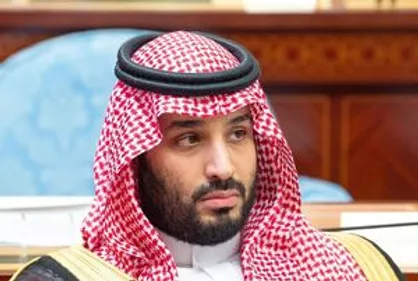 سرنوشت شوم همه مخالفان &laquo;محمد بن&zwnj;سلمان&raquo; در یک نگاه