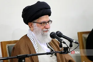 rahbari