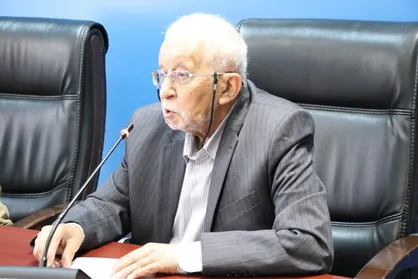 میراث فرهنگی درگیر سیاسی&zwnj;بازی شده است