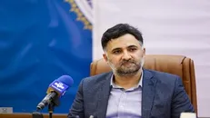 توزیع عدالت و مردمی سازی اقتصاد دانش‌بنیان با حمایت از توسعه استانی اقتصاد دانش‌بنیان