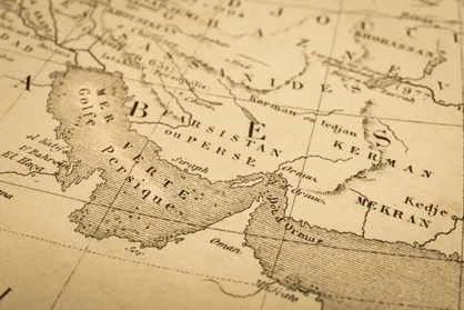 چرا واشنگتن نمی&zwnj;تواند تنگه هرمز را با زور باز کند؟