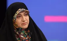 هرگز به زنان، ابزاری یا قیم‌مآبانه نگاه نخواهیم کرد