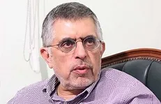 کرباسچی: اصلاح‌طلبان بپذیرند پیروزی‌های‌شان حاصل ضعف رقبا بوده است