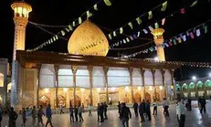 چهارشنبه خونین در شیراز/ روایتی از ناامن سازی شب گذشته ایران