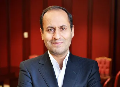 وقتی وزارت صمت بی&zwnj;ثباتی دارد نمی&zwnj;توان انتظار ثبات در بازار را داشت