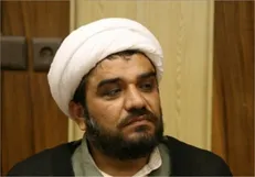 امام جمعه کازرون به وسیله سلاح سرد به قتل رسید/ قاتل دستگیر شد
