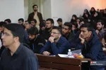 پیشگامان