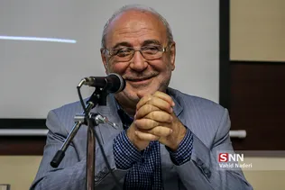 حسینعلی حاجی دلیگانی نمایندهٔ دورهٔ نهم و دهم مجلس شورای اسلامی و عضو کمیسیون برنامه و بودجه و محاسبات مجلس
