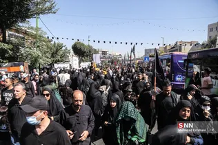دثصقص