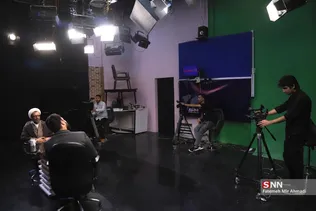 تا