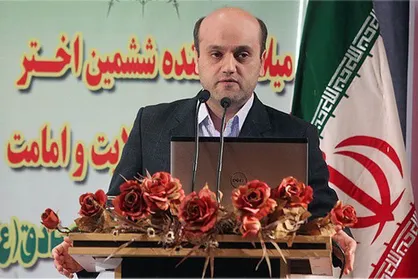 آموزش عالی موتور توسعه است/ تعیین تعداد نیروی مورد نیاز علوم پزشکی در تمامی رشته&zwnj;ها