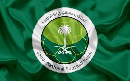 رئیس فدراسیون فوتبال عربستان: در مکان مناسب با استقلال و تراکتور بازی می&zwnj; کنیم
