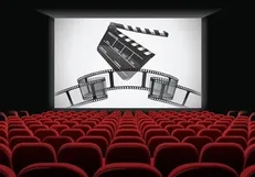 قوانین پوشش در سینما تغییری نمی‌کند