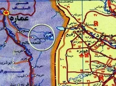 مروری بر دستاورد‌های عملیات «قدس ۱»