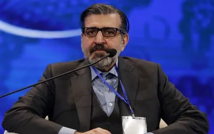 خرازی: جریان اصلاحات چوب دولت روحانی را می&zwnj;خورد؛ اگر دولت اصلاح&zwnj; طلب بود وضع فرق می&zwnj;کرد