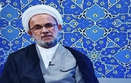 مقاومت کردن راه پیروزی در میدان جنگ است