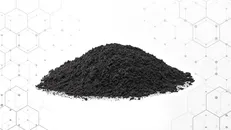 شرکتی آمریکایی تاسیسات ۷۵۰ تنی تولید گرافن را افتتاح کرد