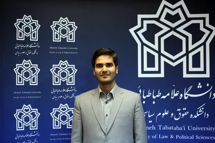 امشب در نقش جهان/ ظرفیت&zwnj;های اقتصادی سازمان همکاری اکو