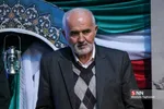 پنجمین جشنواره رسانه ای ابوذر