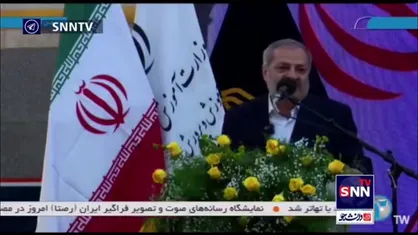 کاظمی: باید تلاش کنیم دغدغه&zwnj;های معلمان کم شود؛ این مهمترین ماموریت حاکمیت، دولت و مجلس است