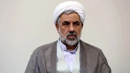 عرب انصاری: طوفان الاقصی برای همیشه در تاریخ به عنوان یک افتخار می&zwnj;ماند