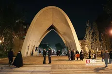 آخرین مهلت ثبت‌نام دوره دکتری بدون آزمون دانشگاه علم و صنعت اعلام شد