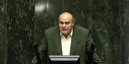 تحریم&zwnj;های ۴۰ ساله آمریکا ملت ایران را سربلند&zwnj;تر کرده است/ با وقیح&zwnj;ترین چهره استکبار مواجه هستیم