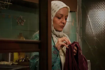 &laquo;بیست و یک روز بعد&raquo; از مرز یک میلیارد گذشت
