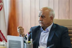 تربیت پزشک عمومی حاذق وظیفه اصلی دانشگاه علوم پزشکی است