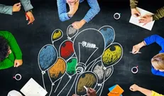 علایی طباطبایی: ایجاد یک اکوسیستم زیستی و فناوری با کمک سازمان ملل را پیگیری می‌کنیم