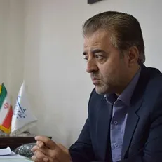 علیجانی: در صورت اتلاف ارز دارو اولین مرجع پاسخگو «وزارت بهداشت» خواهد بود / مجلس نظارت بیشتری داشته باشد