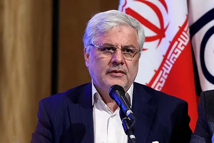 ۴۱ میلیون نفر تحت پوشش سازمان تامین اجتماعی هستند/ امید است میزان پرداختی به مستمری بگیران افزایش پیدا کند