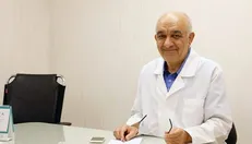 گرانی تجهیزات پزشکی مساله اصلی چشم پزشکان/ بیش از ۹۰ درصد مردم از این خدمات چشمی تحت پوشش بیمه‌ها استفاده می‌کنند