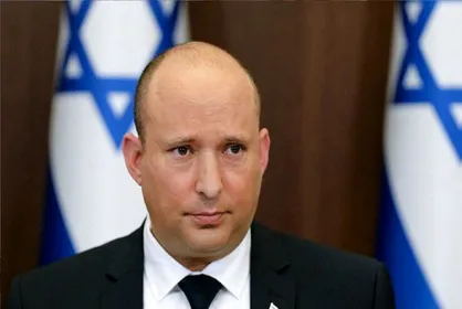 نفتالی بنت: اهداف اسرائیل در جنگ علیه ایران محقق نشد
