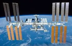 آنچه را که باید درباره مأموریت «Demo-۲» شرکت Space X بدانید