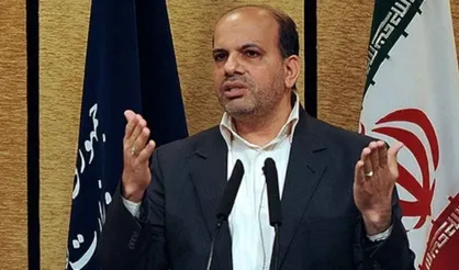 خجسته&zwnj;مهر: دوره تولید آسان نفت تمام شده/ نیاز اولویت دار ما در صنعت نفت، فناوری است