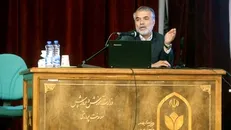 عدالت آموزشی و یادگیری شبکه‌ای را خانه‌های خلاق و نوآوری محقق می‌کنند