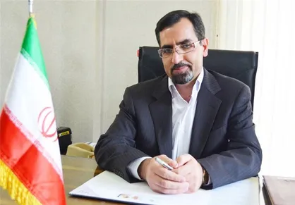فعالیت مرکز خدمات سرمایه&zwnj;گذاری در تهران