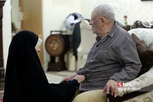 بق