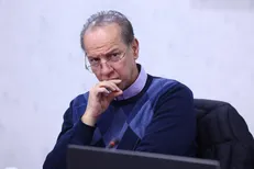 رحیمی: ناگویا با کمبود تخت و ضعف حمل‌ونقل، هنوز آماده میزبانی بازی‌های آسیایی نیست